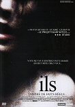 ILS - Critique du film