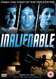INALIENABLE