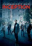 INCEPTION : MALLETTES COLLECTOR