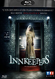 SORTIE FRANCAISE DE THE INNKEEPERS
