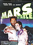 MARS A TABLE