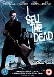 I SELL THE DEAD