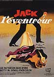 Critique : JACK L'ÉVENTREUR (JACK THE RIPPER)