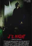 J'S NIGHT : LE RETOUR DE JASON EN FRANCE