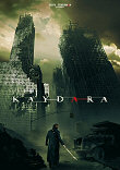 KAYDARA - Critique du film