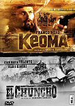 KEOMA  - Critique du film