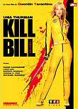 Critique : KILL BILL : VOLUME 1 