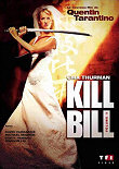 Critique : KILL BILL : VOLUME 2