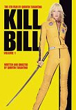 UN DOUBLE DVD POUR KILL BILL EN FRANCE