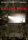 KILLING ROOM