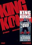KING KONG - Critique du film