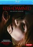 KISS OF THE DAMNED EN VIDEO