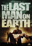 MGM RESSORT THE LAST MAN ON EARTH