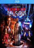LORD OF ILLUSIONS COMPLET EN BLU-RAY