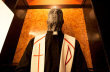 THE LORDS OF SALEM -  Photo 03