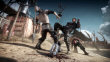 MAD MAX (Game) -  Photo 2