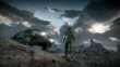 MAD MAX (Game) -  Photo 3