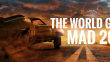 MAD MAX (Game) -  Photo 4