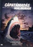 CAPATAMADAS MALIBUBAN (MALIBU SHARK ATTACK) - Critique du film