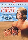 UN HOMME NOMME CHEVAL (A MAN CALLED HORSE) - Critique du film