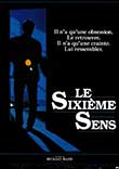 LE SIXIEME SENS (MANHUNTER) - Critique du film