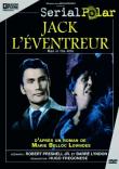 Critique : JACK L'EVENTREUR (MAN IN THE ATTIC)