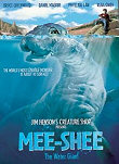 MEE-SHEE : THE WATER GIANT