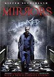 MIRRORS : UNRATED