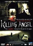 KILLING ANGEL (MR IN-BETWEEN) - Critique du film