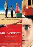 Critique : MR. NOBODY
