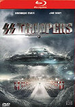 SS TROOPERS
