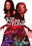 CRITIQUE : IN THE FOLDS OF THE FLESH