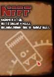 NIFFF 2007 : LE PALMARES