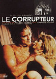 CORRUPTEUR, LE (THE NIGHTCOMERS) - Critique du film