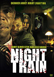 Critique : NIGHT TRAIN