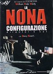 NONA CONFIGURAZIONE, LA (NINTH CONFIGURATION, THE) - Critique du film