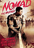 NOMAD THE WARRIOR