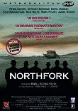 NORTHFORK - Critique du film