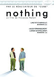 NOTHING - Critique du film