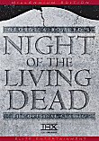 CRITIQUE : NIGHT OF THE LIVING DEAD M.E.