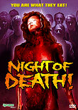 NIGHT OF DEATH (LA NUIT DE LA MORT)
