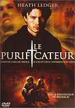 PURIFICATEUR, LE (THE SIN EATER) - Critique du film