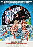 CRITIQUE : OUTER TOUCH (SPACED OUT)