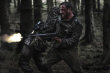 OUTPOST : RISE OF THE SPETSNAZ -  Photo 02