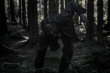 OUTPOST : RISE OF THE SPETSNAZ -  Photo 03