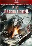 P-51 : DRAGON FIGHTER