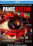 PANIC BUTTON - Critique du film