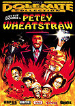 PETEY WHEATSTRAW