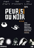 PEUR(S) DU NOIR - Critique du film
