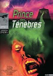 PRINCE DES TENEBRES (PRINCE OF DARKNESS) - Critique du film